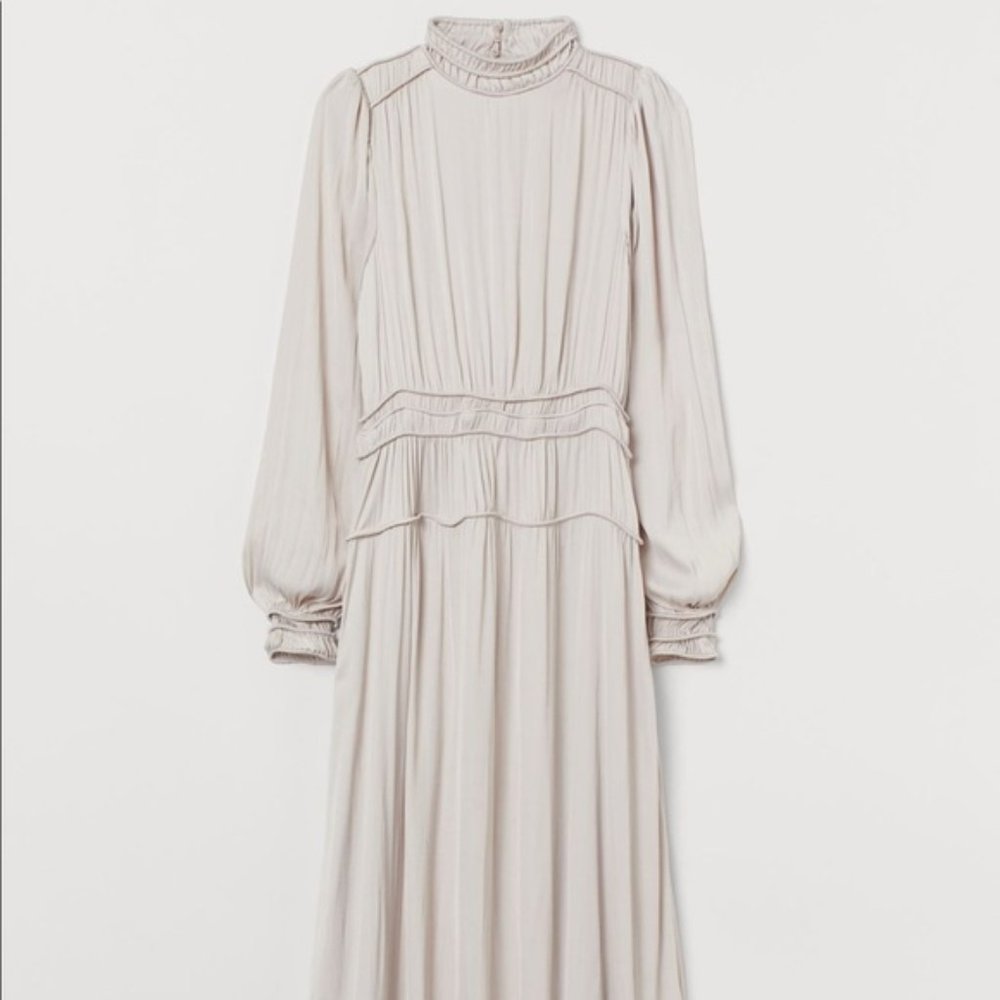 ISO in search of this dress